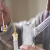 Glosario de términos para el dabbing