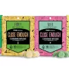 HBO se alía con una empresa de gominolas de THC para promocionar uno de sus shows