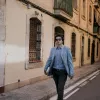 Martí Cànaves 
