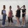 Banda de rap IRA