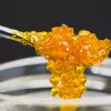 Extractos de cannabis que triunfan en el 710