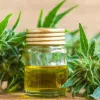 Argentina permitirá el cultivo personal y los aceites cannábicos