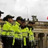 Colombia: no se podrá decomisar drogas si no se demuestra que son para venta