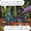 Mugre 20