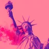 Senado de Nueva York protege a los consumidores de cannabis medicinal con una nueva ley