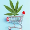 Venta de marihuana legal se dispara en todo EE.UU.