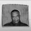 Michael Thompson