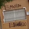 ¿Puede ser peor la regulación que la prohibición?