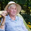 El cannabis mejora la calidad de vida de los ancianos, dice un estudio