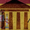 Resumen de noticias 2019/2020 - España