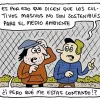 Abarrots  - La fiebre del oro verde PORTADA