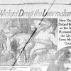 https://guides.loc.gov/chronicling-america-marihuana
