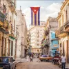 Cuba
