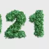 Agenda de ferias para el 2021: lo que nos ha hecho cambiar la Covid 