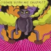 Mugre 23