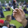 Porro