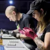 Laboratorio