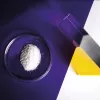 Cocaína