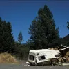 California