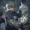 Resident Evil 2
