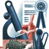 Ilustración: CBD autorización
