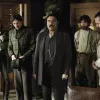 Deadwood