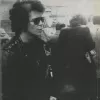 Lou Reed