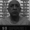 Servando Gómez