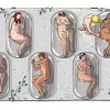 Ilustración: medicina