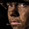 El cannabis como arma de guerra