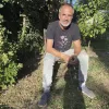 Albert Tió
