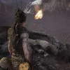 Senuas's Saga