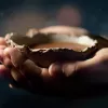 Un extenso informe concluye que el uso de ayahuasca no tiene efectos negativos sobre la salud pública
