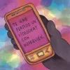 Mugre 24 - Portada