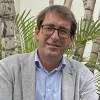 Iñaki Lavandera
