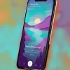 Una empresa lanza una app para utilizar durante viajes con psicodélicos   