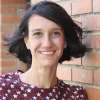 Entrevistamos a Carola Pérez, presidenta del OECM, sobre la Semana de la Concienciación del Cannabis Medicinal
