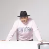 Chico Requena