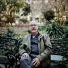 Oriol Romaní