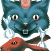 Gato por liebre 