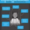 Alertan del incremento de mujeres encarceladas en América Latina