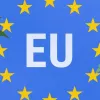 La Comisión Europea declara que el CBD puede venderse como alimento