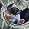 Lavado de dinero en China, una nueva fórmula para el narcotráfico internacional