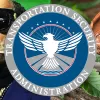 La administración de Seguridad en Transportes (EUA) habla de ‘hierba pegajosa’ en una alusión a Snoop Dogg