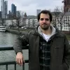 Entrevista a Pablo García Varela
