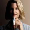 La Agencia Europea del Medicamento aprueba un cambio en la comercialización del Spravato (ketamina)