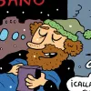 Adictos al autoengaño