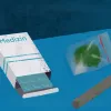 Cómo interacciona el cannabis con otros medicamentos