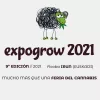 Expogrow anuncia la celebración de su feria cannábica en septiembre