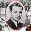 Un médico mexicano denunció la prohibición de drogas e impulsó una regulación hace 80 años